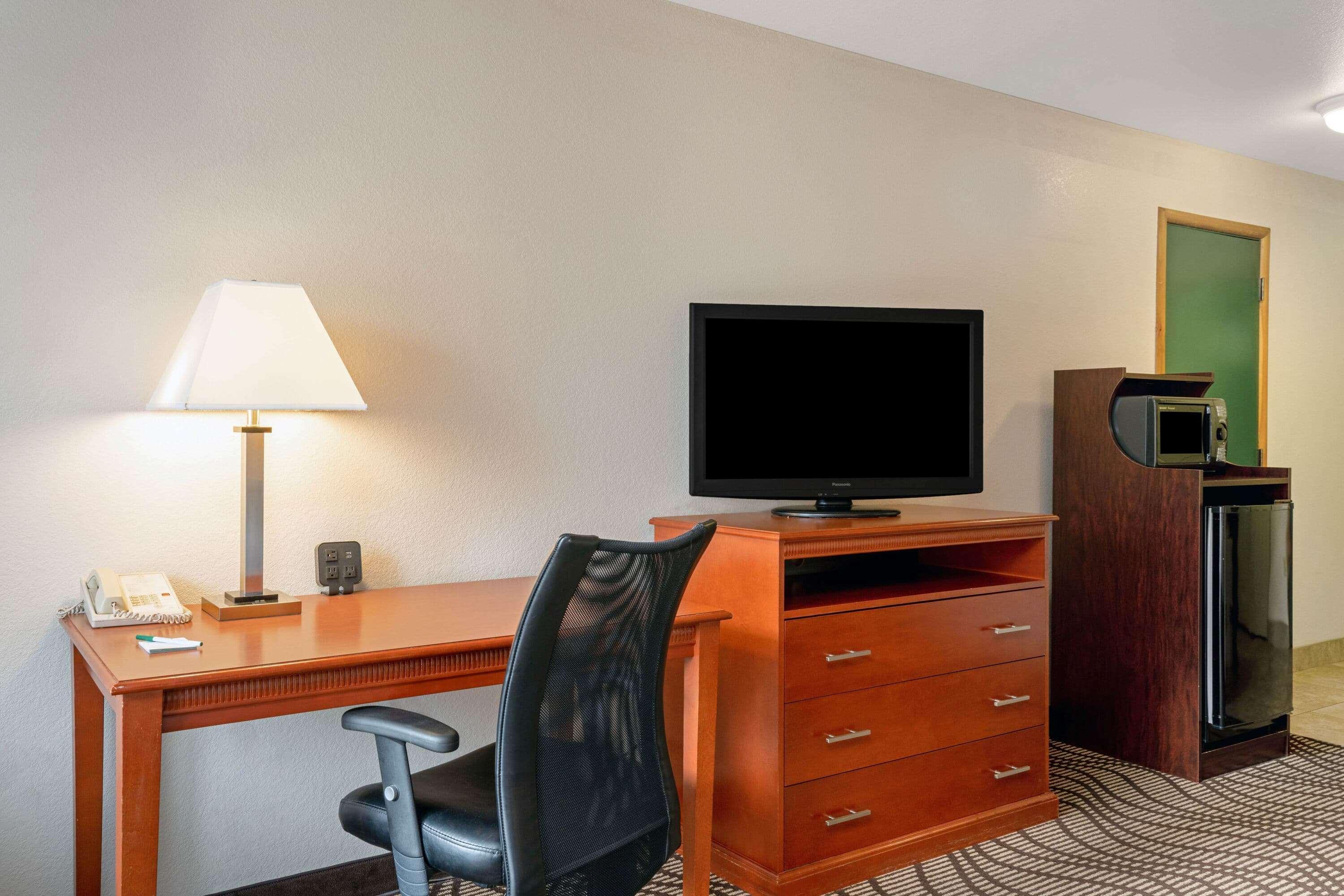 Cedar Street Hotel & Suites Sandpoint Kültér fotó